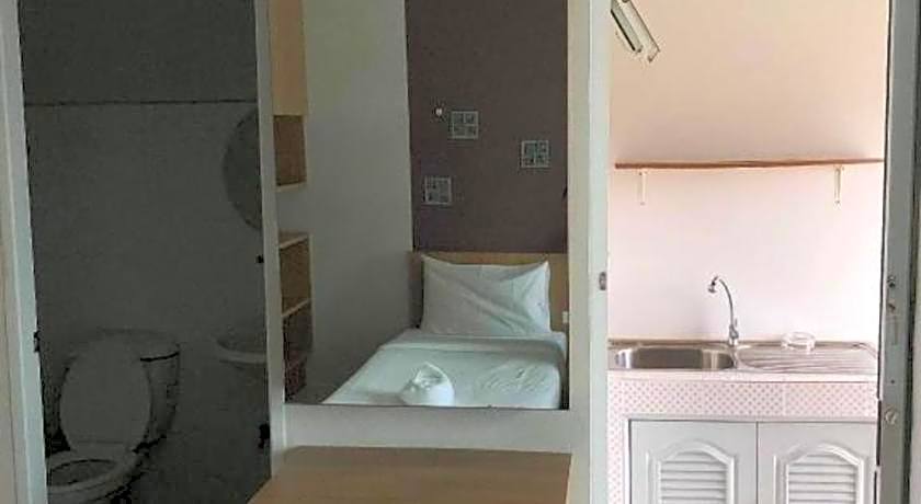 Tonkok Hotel