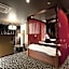 Hotel Alfa Kyoto (Adult Only)