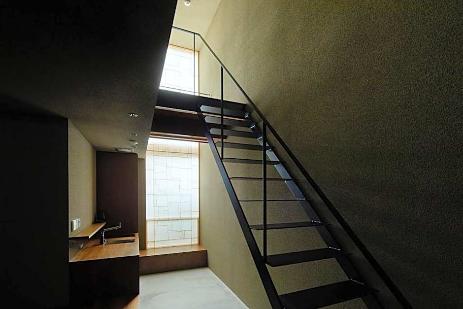Rakuten STAY KYOMACHIYA Kyoto Shichijo-Omiya