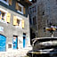 Au Cheval Blanc - appartements et chambres d'hôtes