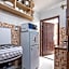 Javilla Eagles Safari Guest house