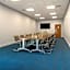 Holiday Inn Express Birmingham-Snow Hill By IHG