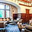 Adamton Country House Hotel