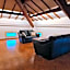 B&B Residence il Ciliegio , Via Villa Superiore 93 Luzzara