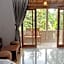 Artomoro Bali
