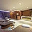 Hotel Turist
