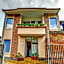 Hotel O Ara Guest House