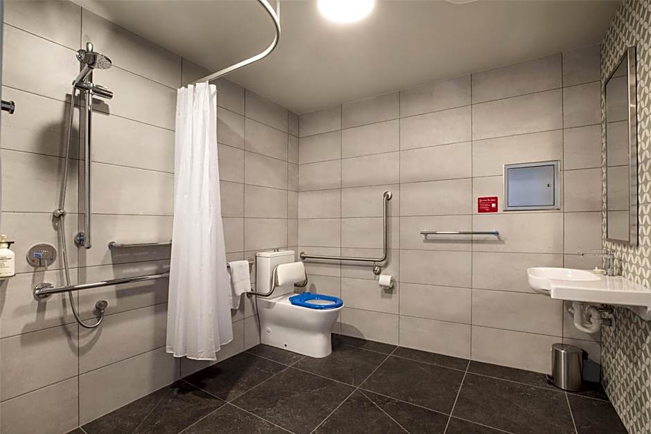 Prince of Wales Hotel