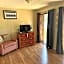 All Star Inn & Suites
