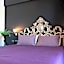 Eh13 Luxury Accommodation