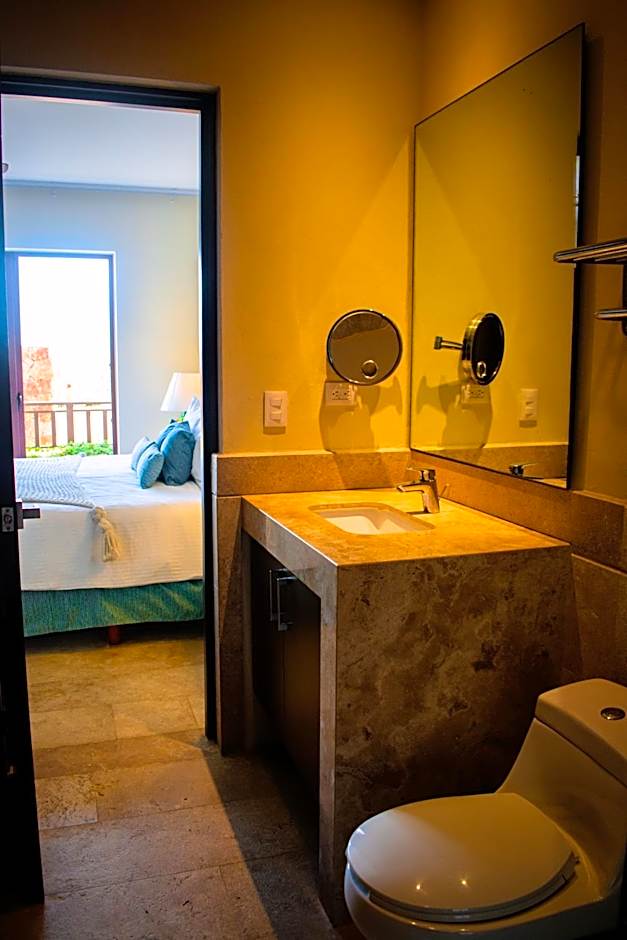 Hotel Grand Marina Kinuh