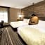La Quinta Inn & Suites by Wyndham McDonough