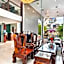 S79 Vuong Quang Hotel