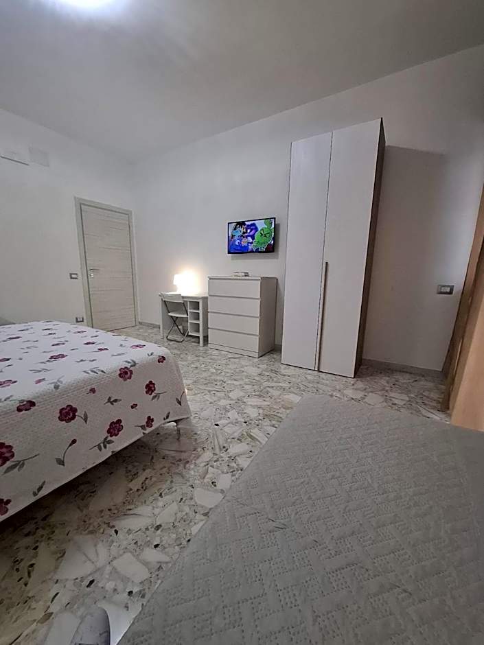 Gli Amici della Puglia