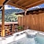 Boutique Hotel e Chalets Salvadori