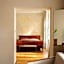 Hotel Pod Różą