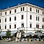 Adriatic Hotel by Maistra Collection