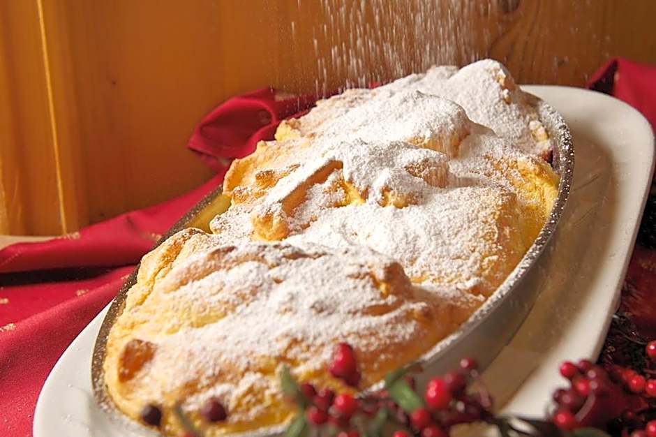 Wellnesshotel Mitterwirt