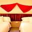 Hotel Zamna Boutique