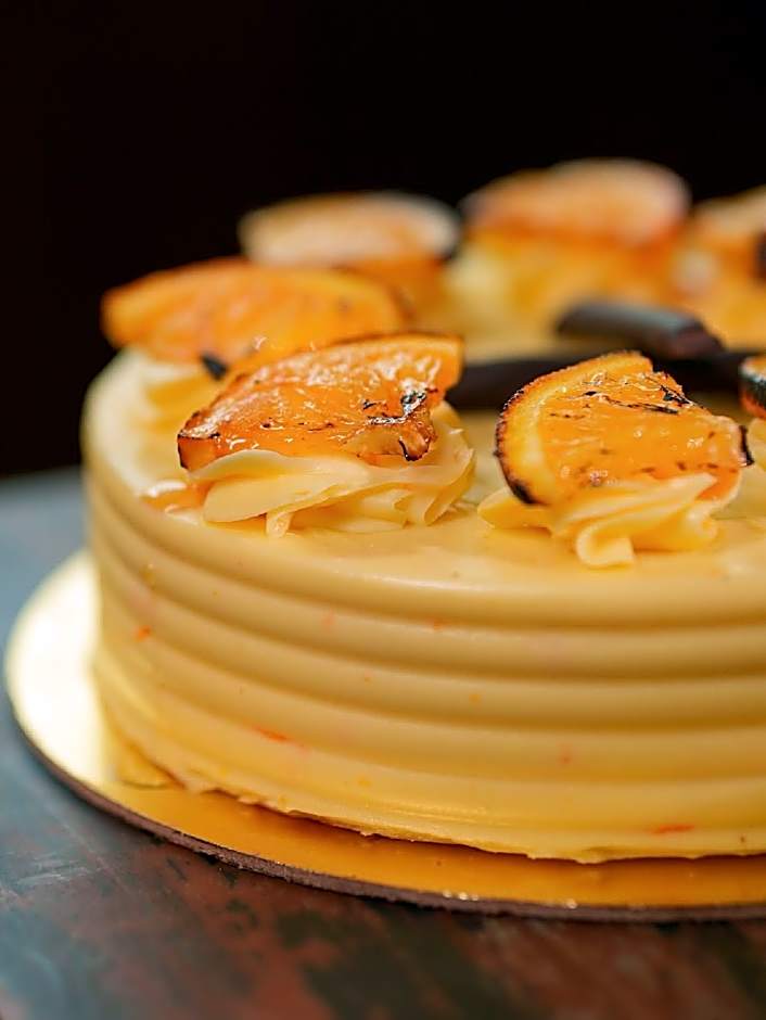 Fortune Park Lake City, Thane - Member ITC Hotels' Group