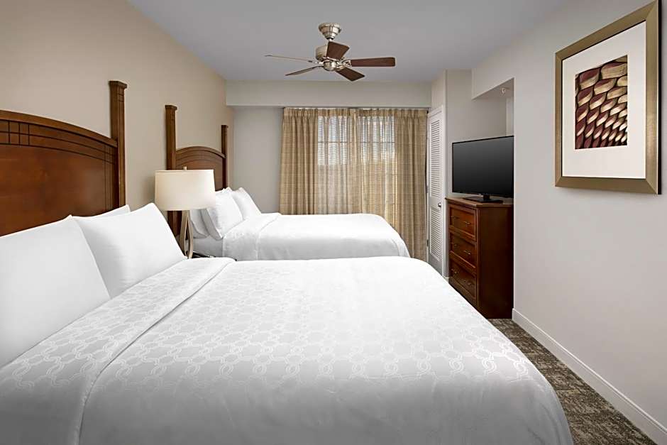 Staybridge Suites North Charleston By IHG