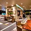 Hotel Lucerna Mexicali
