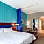 Home2 Suites By Hilton Pensacola I-10 At North Davis Hwy