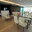 The Sila Hotel
