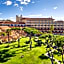 Hotel Quinta do Lago