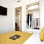 Ona Living Barcelona