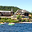 Treschers Schwarzwald Hotel