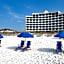 Holiday Inn Express Pensacola Beach By IHG