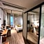 Hotel Mokozoyo