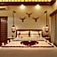 Aksari Villa Seminyak by Ini Vie Hospitality