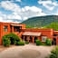 Las Posadas of Sedona