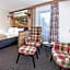 Hotel Tyrol - Oberstaufen PLUS Partner