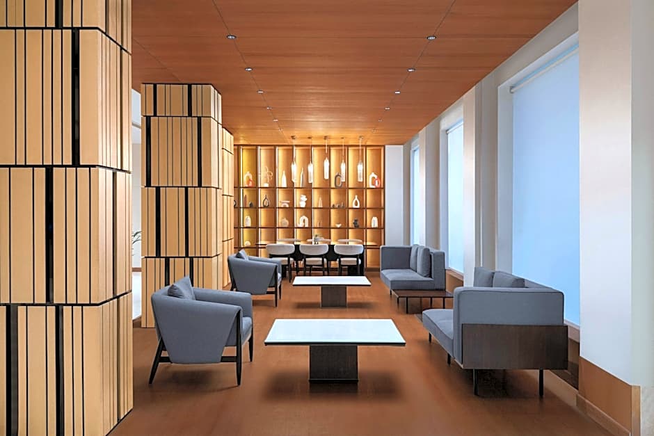 Fairfield by Marriott Amritsar