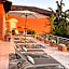 Villa House and Garden B&B
