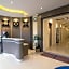 The Xotic Jimbaran Bali by ZUZU