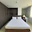 Ampo Residence Hotel