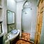 Riad Le Petit Joyau