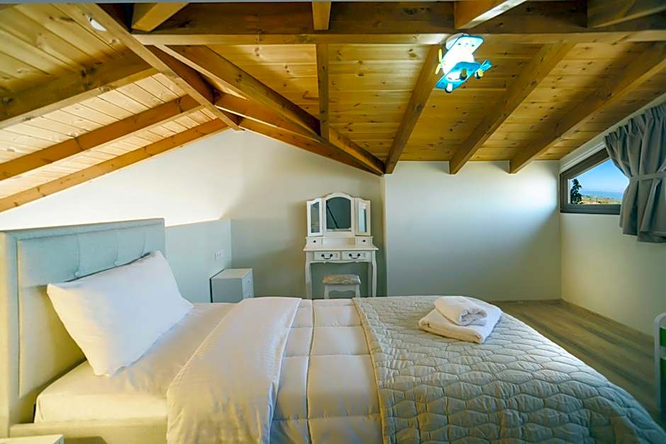 Anthidon Nature Estate & Farm