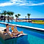 Secrets Puerto Los Cabos Golf & Spa18+-All Inclusive