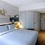 ibis Thane