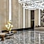 Doubletree By Hilton Guangzhou Zengcheng