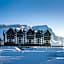 Park Chalet, Shahdag, Autograph Collection