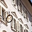 Residence Chiavi D'Oro - Goldener Schlüssel
