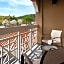 Courtyard by Marriott Novato Marin/Sonoma