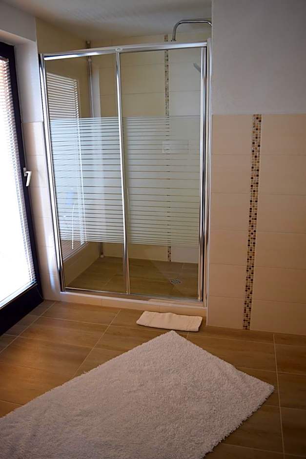 Hotel Tannenhof