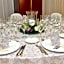 Badajoz Center Hotel